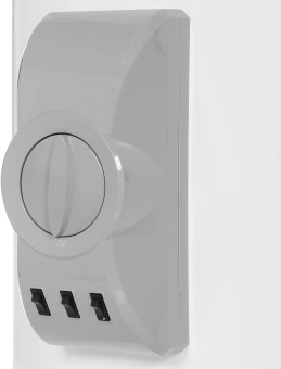 Водонагреватель Thermex IRP 150 V (combi) 6кВт 150л через теплообменник напольный/белый - купить недорого с доставкой в интернет-магазине