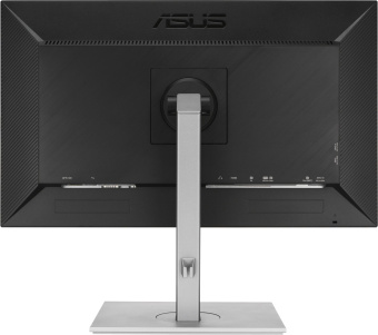 Монитор Asus 27" ProArt PA278CV черный IPS LED 16:9 HDMI M/M матовая HAS Piv 350cd 178гр/178гр 2560x1440 75Hz DP 2K USB 8.4кг - купить недорого с доставкой в интернет-магазине