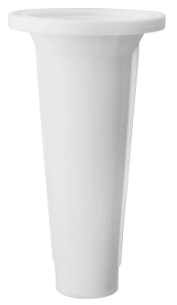 Мясорубка Starwind SMG3345 1500Вт черный - купить недорого с доставкой в интернет-магазине