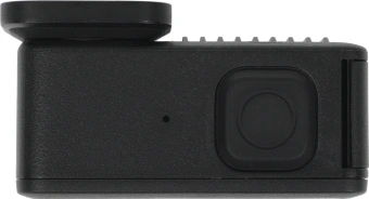 Экшн-камера GoPro HERO 1xCMOS 12Mpix черный - купить недорого с доставкой в интернет-магазине