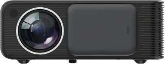 Проектор Cactus CS-PRM.01B.Full HD LCD 19000Lm LS 700Lm ANSI (1920x1080) 2500:1 ресурс лампы:50000часов 2xUSB typeA 2xHDMI 1.8кг - купить недорого с доставкой в интернет-магазине