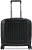 Чемодан Piquadro PQ LIGHT (BV6552PQL/NO) 23x41x40см 28л. поликарбонат черный