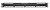 Патч-панель Panduit DP24688TGY 19" 1U 24xRJ45 кат.6 UTP