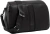 Сумка кросс-боди мужская Piquadro Victor CA7175W143/N черная натур.кожа - купить недорого с доставкой в интернет-магазине