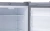 Холодильник Indesit DS 3200 G 2-хкамерн. серебристый - купить недорого с доставкой в интернет-магазине