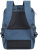 Рюкзак для ноутбука 17.3" Riva 8365 синий полиэстер женский дизайн (8365 BLUE) - цена, купить или заказать с доставкой в интернет-магазине Рюкзак для ноутбука 17.3" Riva 8365 синий полиэстер женский дизайн (8365 BLUE) - купить недорого с доставкой в интернет-магазине