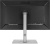 Монитор Asus 27" ProArt PA278CV черный IPS LED 16:9 HDMI M/M матовая HAS Piv 350cd 178гр/178гр 2560x1440 75Hz DP 2K USB 8.4кг - купить недорого с доставкой в интернет-магазине