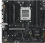 Материнская плата Asus A620M-F GAMING WIFI SocketAM5 AMD A620 2xDDR5 mATX AC`97 8ch(7.1) 2.5Gg RAID+HDMI+DP - купить недорого с доставкой в интернет-магазине