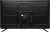 Телевизор QLED BBK 55" 55LED-9232/UTS2C (B) Frameless черный 4K Ultra HD 60Hz DVB-T2 DVB-C DVB-S2 USB WiFi Smart TV - цена, купить или заказать с доставкой в интернет-магазине Телевизор QLED BBK 55" 55LED-9232/UTS2C (B) Frameless черный 4K Ultra HD 60Hz DVB-T2 DVB-C DVB-S2 USB WiFi Smart TV - купить недорого с доставкой в интернет-магазине