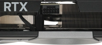 Видеокарта MSI PCI-E 5.0 RTX 5070 12G VENTUS 3X OC NVIDIA GeForce RTX 5070 12Gb 192bit GDDR7 2542/28000 HDMIx1 DPx3 HDCP Ret - купить недорого с доставкой в интернет-магазине