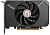 Видеокарта Zotac PCI-E 5.0 RTX 5050 SOLO 8GB NVIDIA GeForce RTX 5050 8Gb 128bit GDDR6 2572/20000 HDMIx1 DPx3 HDCP Ret Видеокарта Zotac PCI-E 5.0 RTX 5050 SOLO 8GB NVIDIA GeForce RTX 5050 8Gb 128bit GDDR6 2572/20000 HDMIx1 DPx3 HDCP Ret