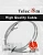 Патч-корд Premier NA102-FTP-C5E-1M 1Гбит/с FTP 4 пары cat.5E CCA molded 1м серый RJ-45 (m)-RJ-45 (m)