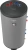 Водонагреватель Thermex Espero 150 F 17кВт 150л через теплообменник напольный/серый - цена, купить или заказать с доставкой в интернет-магазине Водонагреватель Thermex Espero 150 F 17кВт 150л через теплообменник напольный/серый - купить недорого с доставкой в интернет-магазине