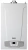 Котел газовый Baxi Eco Life 24F (7814104) - купить недорого с доставкой в интернет-магазине