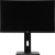 Моноблок IRU Tactio 23.8" Full HD i5 12450H (2) 32Gb SSD1Tb UHDG Windows 11 Pro GbitEth WiFi BT 90W Cam черный 1920x1080 - купить недорого с доставкой в интернет-магазине