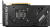 Видеокарта MSI PCI-E 4.0 RTX 4070 SUPER 12G VENTUS 2X NVIDIA GeForce RTX 4070 Super 12Gb 192bit GDDR6X 2610/21000 HDMIx1 DPx3 HDCP Ret - купить недорого с доставкой в интернет-магазине