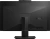 Моноблок Asus E5702WVA-BPE0090 27" Full HD i5 1340P (1.9) 16Gb SSD512Gb Iris Xe CR noOS GbitEth WiFi BT 120W клавиатура мышь Cam черный 1920x1080 - купить недорого с доставкой в интернет-магазине