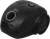 Пылесос Bosch BGBS2LB1 600Вт черный - цена, купить или заказать с доставкой в интернет-магазине Пылесос Bosch BGBS2LB1 600Вт черный - купить недорого с доставкой в интернет-магазине