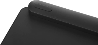 Клавиатура + мышь Logitech MX Keys S Combo клав:графитовый/черный мышь:графитовый USB беспроводная Bluetooth/Радио LED (920-011619) - купить недорого с доставкой в интернет-магазине