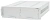 Батарея для ИБП Штиль BMR-96-12 96В 12Ач для SR1103L