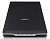 Сканер планшетный Epson Perfection V19 (B11B231401/B11B231503) A4