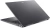 Ноутбук Acer Aspire 3 A317-55P-341F Core i3 N305 16Gb SSD512Gb Intel UHD Graphics 17.3" IPS FHD (1920x1080) noOS silver WiFi BT Cam (NX.KDKCD.001) - купить недорого с доставкой в интернет-магазине