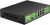 Коммутатор Digma DSP708G-2S-T135 (L2+) 8x1Гбит/с 2SFP 8PoE 8PoE+ 135W управляемый - купить недорого с доставкой в интернет-магазине