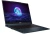 Ноутбук MSI Stealth 16 AI Studio A1VIG-062RU Core Ultra 9 185H 32Gb SSD2Tb NVIDIA GeForce RTX4090 16Gb 16" IPS UHD+ (3840x2400) Windows 11 Home dk.blue WiFi BT Cam (9S7-15F312-062) - купить недорого с доставкой в интернет-магазине