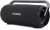 Колонка порт. Hyundai Select H-PS1029 черный 220W 2.1 BT 10м 4800mAh - купить недорого с доставкой в интернет-магазине