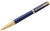 Ручка перьев. Parker Ingenuity Core F570 (2182009) Blue GT F сталь нержавеющая подар.кор. - цена, купить или заказать с доставкой в интернет-магазине Ручка перьев. Parker Ingenuity Core F570 (2182009) Blue GT F сталь нержавеющая подар.кор. - купить недорого с доставкой в интернет-магазине