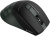 Мышь A4Tech Fstyler FB35S темно-зеленый/черный оптическая 2000dpi беспров. BT/Radio USB для ноутбука 5but (FB35S USB MIDNIGHT GREEN) - купить недорого с доставкой в интернет-магазине