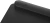 Клавиатура + мышь Logitech MX Keys S Combo клав:графитовый/черный мышь:графитовый USB беспроводная Bluetooth/Радио LED (920-011619) - цена, купить или заказать с доставкой в интернет-магазине Клавиатура + мышь Logitech MX Keys S Combo клав:графитовый/черный мышь:графитовый USB беспроводная Bluetooth/Радио LED (920-011619) - купить недорого с доставкой в интернет-магазине