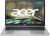 Ноутбук Acer Aspire 3 A315-24P-R0Q6 Ryzen 3 7320U 8Gb SSD512Gb AMD Radeon 610M 15.6" IPS FHD (1920x1080) без ОС silver WiFi BT Cam (NX.KDECD.008) - купить недорого с доставкой в интернет-магазине