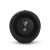 Колонка порт. JBL Charge 5 черный 40W 2.0 BT 15м 7500mAh (JBLCHARGE5BLK) - купить недорого с доставкой в интернет-магазине