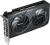 Видеокарта Gigabyte PCI-E 5.0 GV-N5050WF2OC-8GD 1.0 NVIDIA GeForce RTX 5050 8Gb 128bit GDDR6 2587/20000 HDMIx2 DPx2 HDCP Ret - цена, купить или заказать с доставкой в интернет-магазине Видеокарта Gigabyte PCI-E 5.0 GV-N5050WF2OC-8GD 1.0 NVIDIA GeForce RTX 5050 8Gb 128bit GDDR6 2587/20000 HDMIx2 DPx2 HDCP Ret - купить недорого с доставкой в интернет-магазине