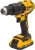 Дрель-шуруповерт DeWalt DCD778D2T-QW 340Вт аккум. патрон:быстрозажимной (кейс в комплекте) - купить недорого с доставкой в интернет-магазине
