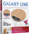 Весы кухонные электронные Galaxy Line GL 2813 макс.вес:5кг рисунок - купить недорого с доставкой в интернет-магазине