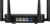 Роутер беспроводной Mercusys MR25BE BE3600 10/100/1000BASE-TX черный - купить недорого с доставкой в интернет-магазине