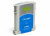 Картридж струйный Cactus CS-C4907 №940XL голубой (30мл) для HP DJ Pro 8000/8500 - купить недорого с доставкой в интернет-магазине