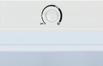 Холодильник Indesit DS 3200 E 2-хкамерн. бежевый - купить недорого с доставкой в интернет-магазине