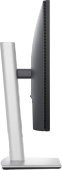 Монитор Dell 24" P2425D черный IPS LED 16:9 HDMI матовая HAS Piv 1500:1 350cd 178гр/178гр 2560x1440 100Hz DP WQ HD 2K (1440p) USB 5.08кг - купить недорого с доставкой в интернет-магазине