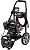 Минимойка Elitech HD GPW 210 5100Вт (206091)