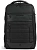 Рюкзак Piquadro Hex CA6828W139/N черный полиэстер