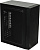 Корпус Accord ACC-263B черный без БП mATX 1x80mm 2xUSB2.0 1xUSB3.0 audio