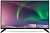 Телевизор LED PolarLine 32" 32PL12TC черный HD 60Hz DVB-T DVB-T2 DVB-C (RUS)