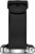 Смарт-часы Amazfit Pop 3R A2319 1.43" AMOLED корп.серебристый рем.черный (1746285) - купить недорого с доставкой в интернет-магазине
