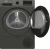 Сушильная машина Beko B3T47239A кл.энер.:A макс.загр.:7кг антрацитовый (7188303400) - цена, купить или заказать с доставкой в интернет-магазине Сушильная машина Beko B3T47239A кл.энер.:A макс.загр.:7кг антрацитовый (7188303400) - купить недорого с доставкой в интернет-магазине