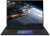 Ноутбук MSI Titan 18 HX A2WJ-1049RU Core Ultra 9 290HX Plus 64Gb SSD2Tb NVIDIA GeForce RTX5090 24Gb 18" IPS UHD+ (3840x2400) Windows 11 black WiFi BT Cam (9S7-182411-1049) - купить недорого с доставкой в интернет-магазине