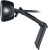 Камера Web Logitech HD Webcam C310 черный 1.2Mpix (1280x720) USB2.0 с микрофоном (960-001065) - купить недорого с доставкой в интернет-магазине