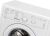 Стиральная машина Indesit EcoTime IWSB 5105 класс: A загр.фронтальная макс.:5кг белый - цена, купить или заказать с доставкой в интернет-магазине Стиральная машина Indesit EcoTime IWSB 5105 класс: A загр.фронтальная макс.:5кг белый - купить недорого с доставкой в интернет-магазине
